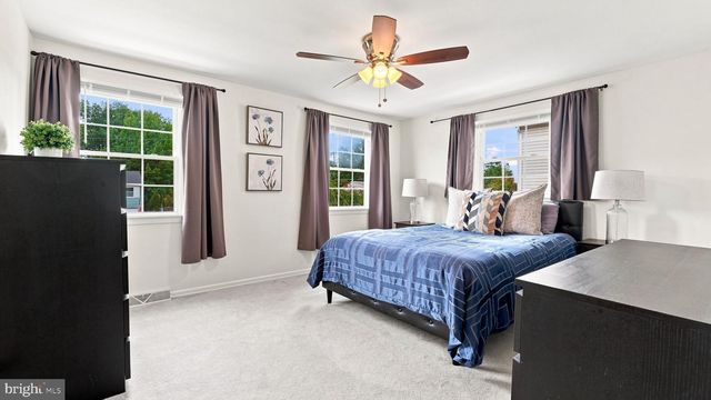 1126 PINEGROVE AVE, Lansdale, PA 19446