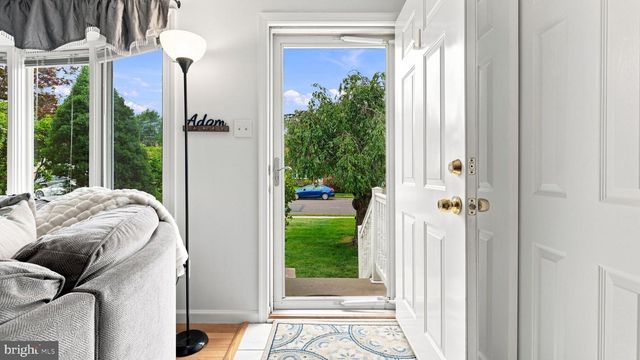 1126 PINEGROVE AVE, Lansdale, PA 19446