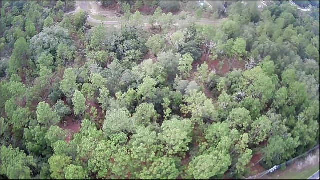 10522 N ELKCAM BOULEVARD, Citrus Springs, FL 34433