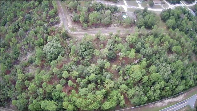 10522 N ELKCAM BOULEVARD, Citrus Springs, FL 34433