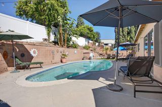 2559 Cochran Street, Simi Valley, CA 93065