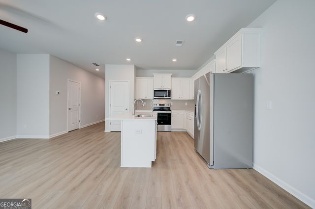 313 Navigator Lane, Mcdonough, GA 30253