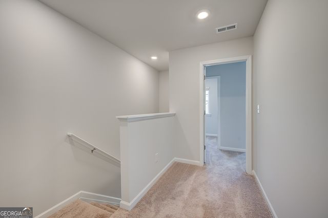 313 Navigator Lane, Mcdonough, GA 30253