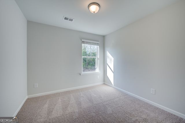 313 Navigator Lane, Mcdonough, GA 30253