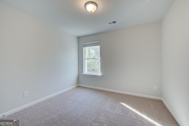 313 Navigator Lane, Mcdonough, GA 30253