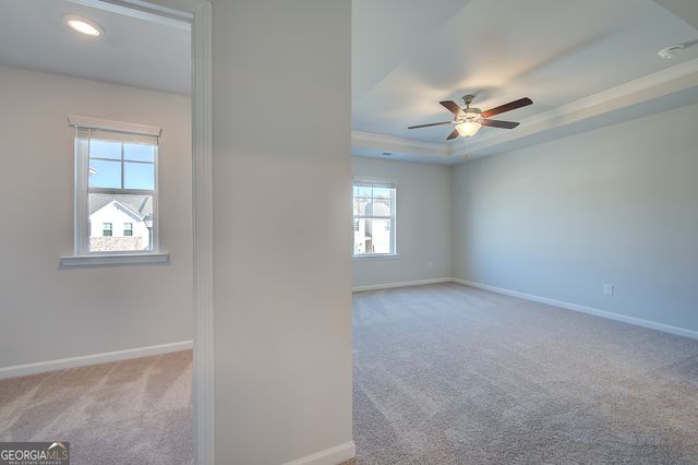 313 Navigator Lane, Mcdonough, GA 30253