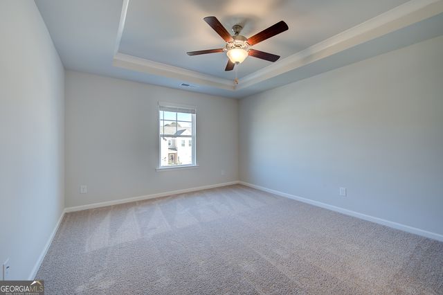 313 Navigator Lane, Mcdonough, GA 30253