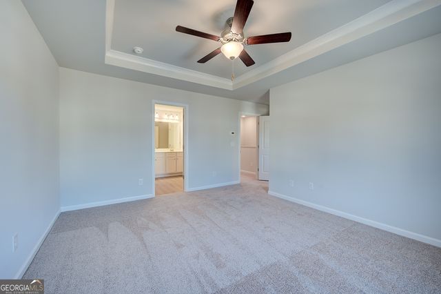 313 Navigator Lane, Mcdonough, GA 30253