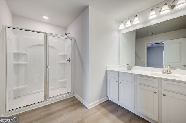 313 Navigator Lane, Mcdonough, GA 30253