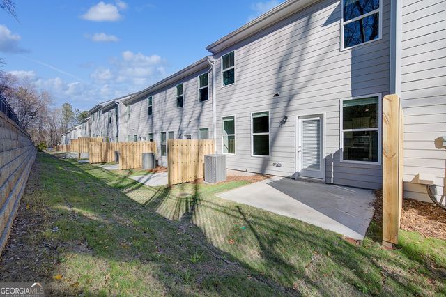 313 Navigator Lane, Mcdonough, GA 30253