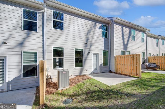 313 Navigator Lane, Mcdonough, GA 30253