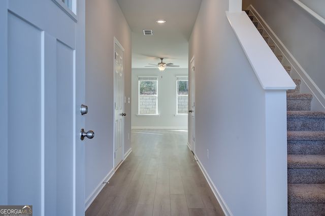 313 Navigator Lane, Mcdonough, GA 30253