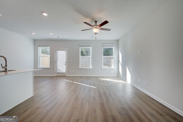 313 Navigator Lane, Mcdonough, GA 30253