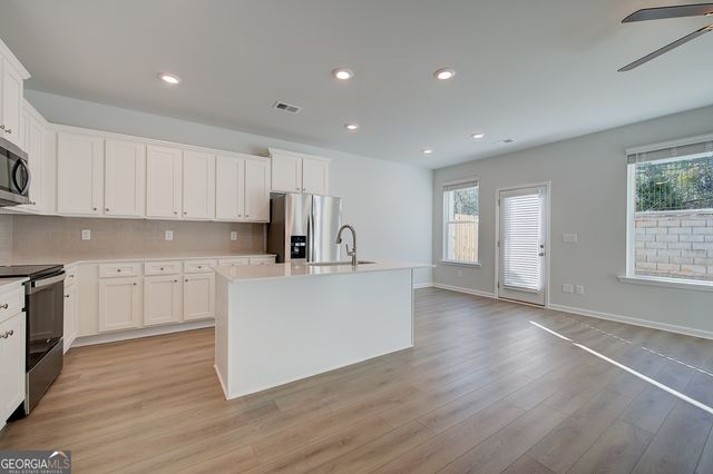 313 Navigator Lane, Mcdonough, GA 30253