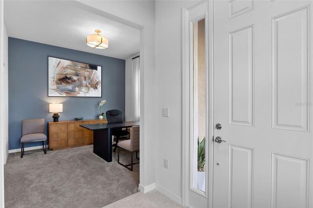 9902 TATE LANE, Tampa, FL 33626