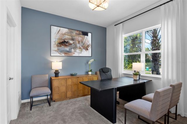 9902 TATE LANE, Tampa, FL 33626