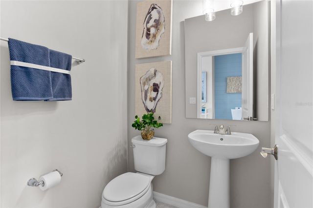 9902 TATE LANE, Tampa, FL 33626