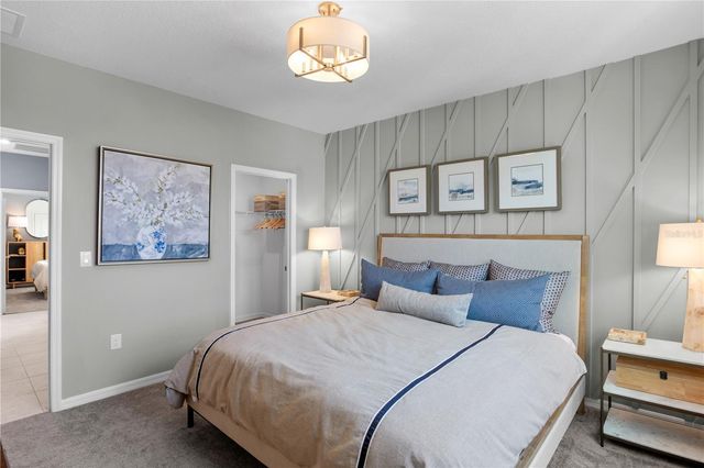 9902 TATE LANE, Tampa, FL 33626