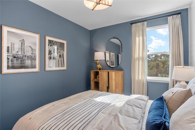 9902 TATE LANE, Tampa, FL 33626