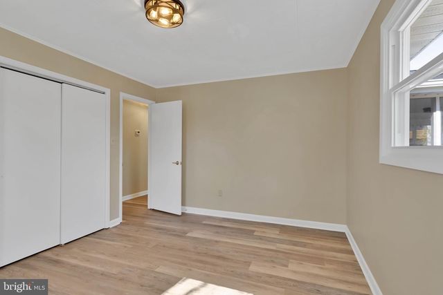 332 MAPLE ST, Millville, NJ 08332