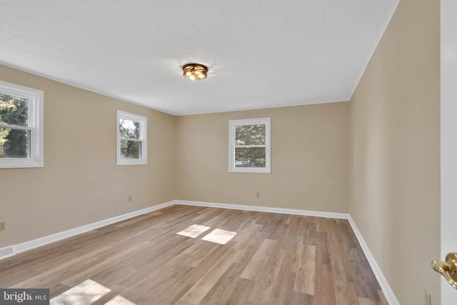 332 MAPLE ST, Millville, NJ 08332