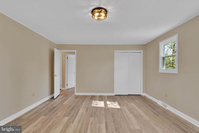 332 MAPLE ST, Millville, NJ 08332
