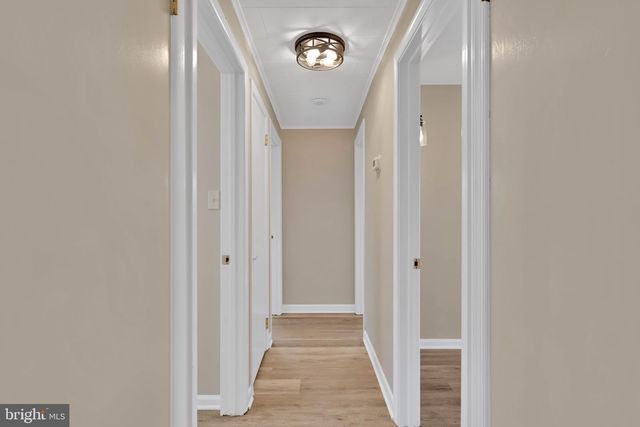 332 MAPLE ST, Millville, NJ 08332