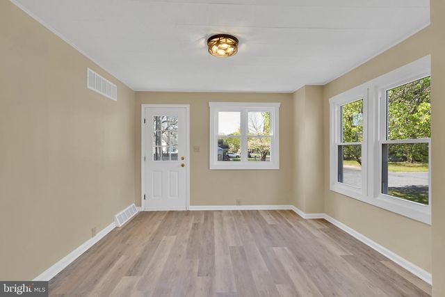 332 MAPLE ST, Millville, NJ 08332