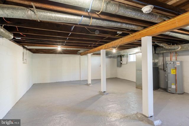 332 MAPLE ST, Millville, NJ 08332