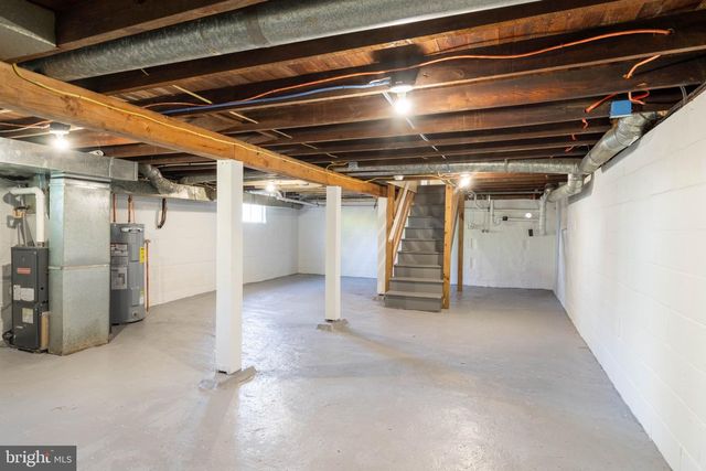 332 MAPLE ST, Millville, NJ 08332