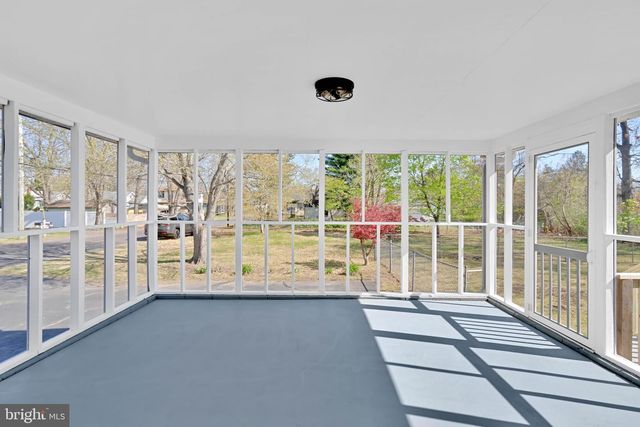 332 MAPLE ST, Millville, NJ 08332