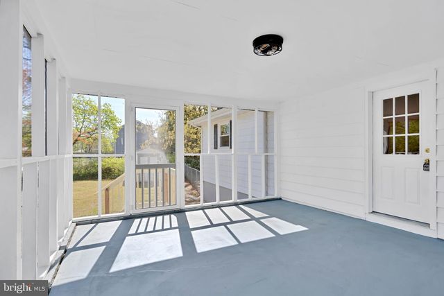 332 MAPLE ST, Millville, NJ 08332
