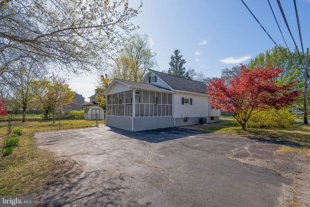 332 MAPLE ST, Millville, NJ 08332