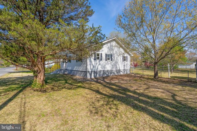 332 MAPLE ST, Millville, NJ 08332