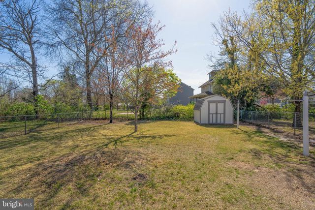 332 MAPLE ST, Millville, NJ 08332