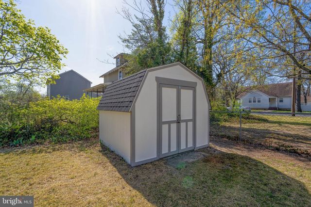 332 MAPLE ST, Millville, NJ 08332