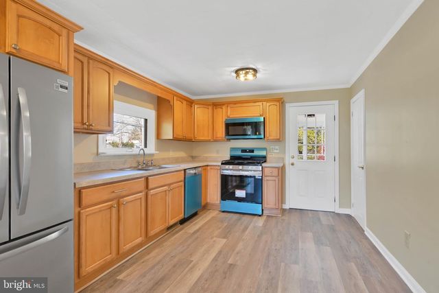 332 MAPLE ST, Millville, NJ 08332