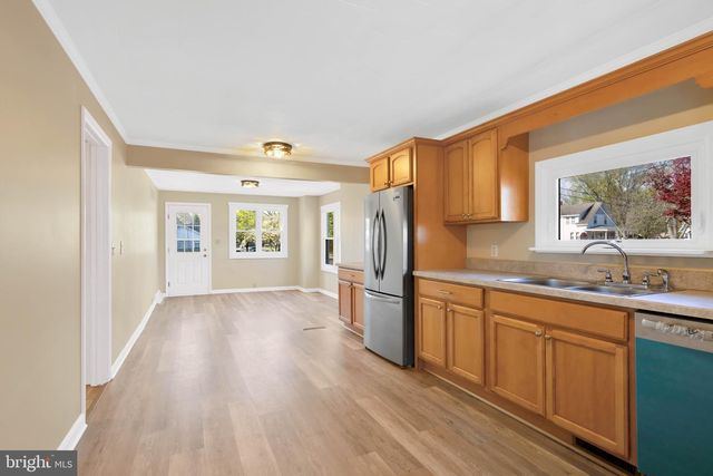 332 MAPLE ST, Millville, NJ 08332