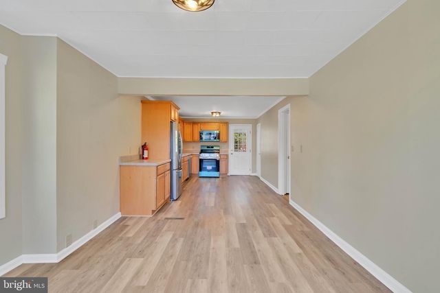 332 MAPLE ST, Millville, NJ 08332