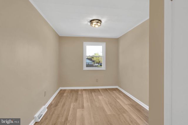 332 MAPLE ST, Millville, NJ 08332