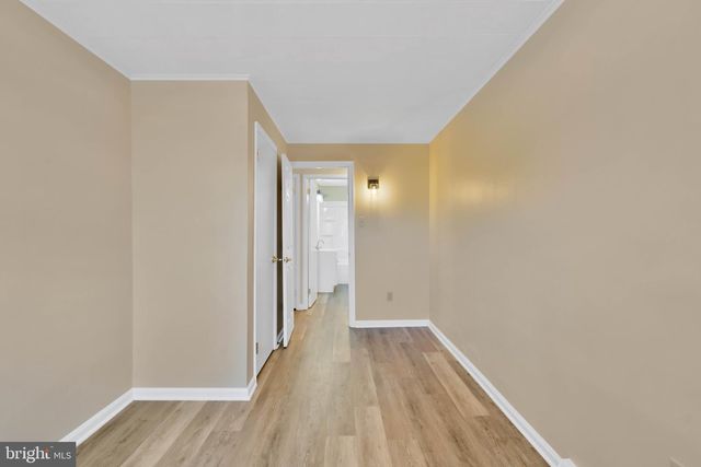 332 MAPLE ST, Millville, NJ 08332