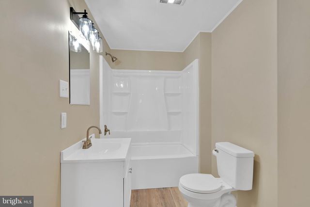 332 MAPLE ST, Millville, NJ 08332
