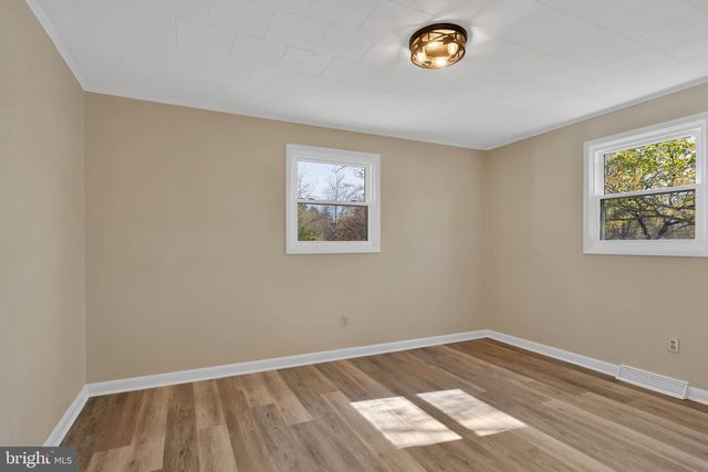 332 MAPLE ST, Millville, NJ 08332