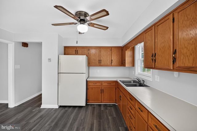 13996 LAKEVIEW DR, Gainesville, VA 20155