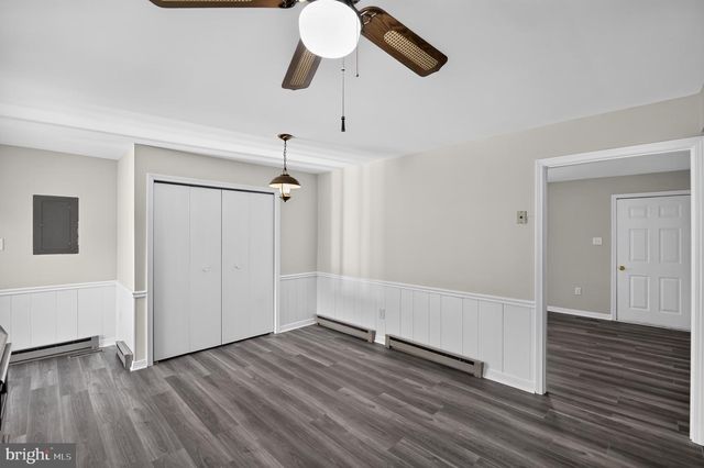 13996 LAKEVIEW DR, Gainesville, VA 20155