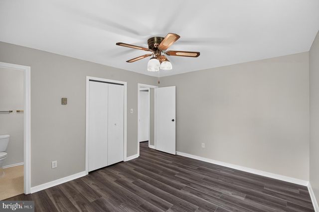 13996 LAKEVIEW DR, Gainesville, VA 20155