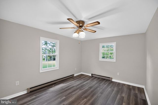 13996 LAKEVIEW DR, Gainesville, VA 20155