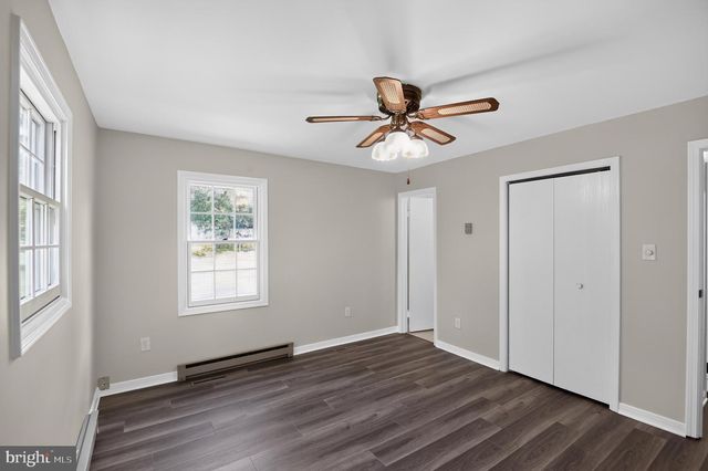 13996 LAKEVIEW DR, Gainesville, VA 20155