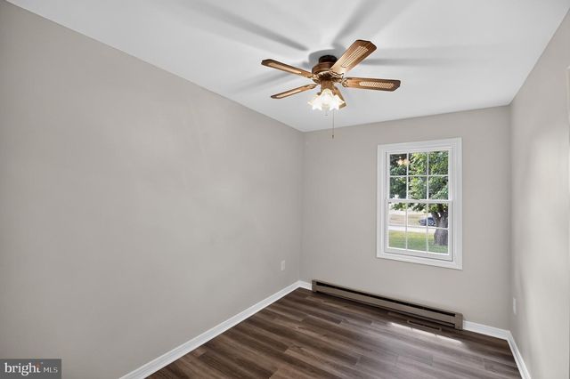 13996 LAKEVIEW DR, Gainesville, VA 20155