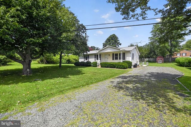 13996 LAKEVIEW DR, Gainesville, VA 20155